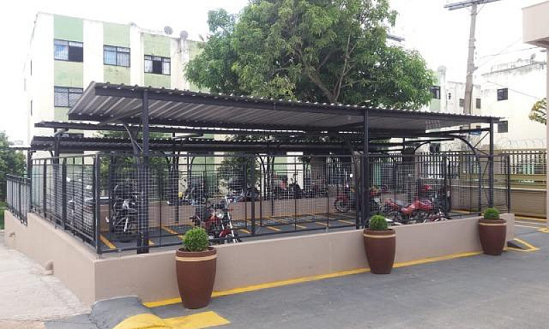 Vende-Se Apartamento...