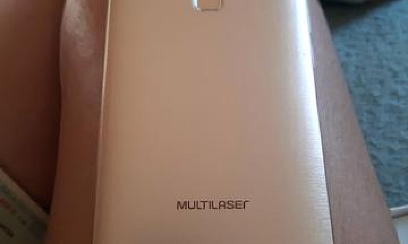Multilaser Ms60F...