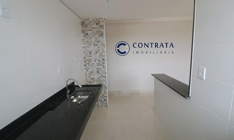 Apartamento Novo - B...