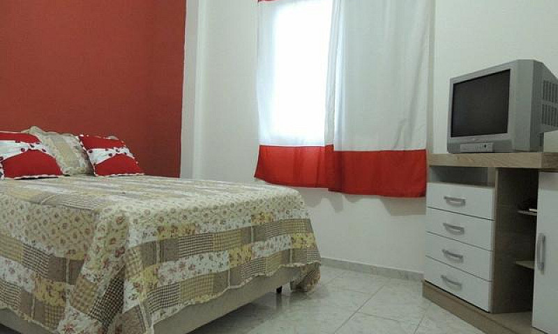 Lindo Apartamento 1 ...