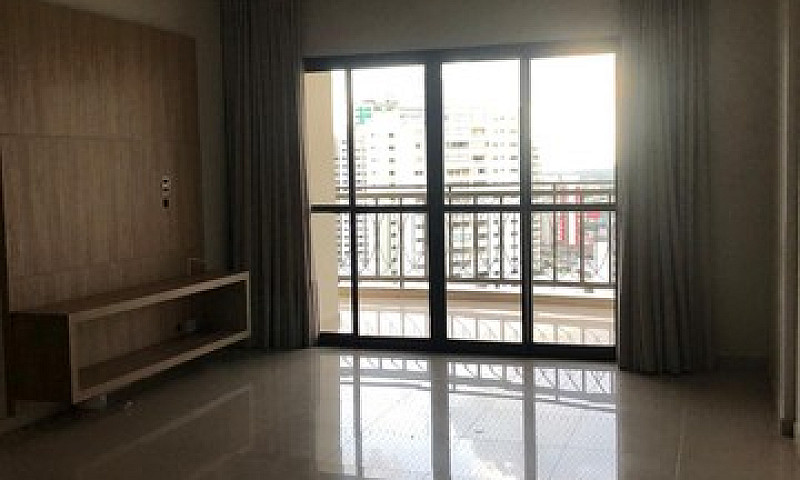 Alugo Apto C/128M² -...