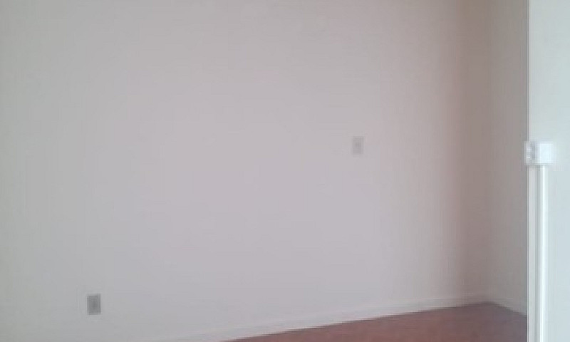 Alugo Apartamento No...