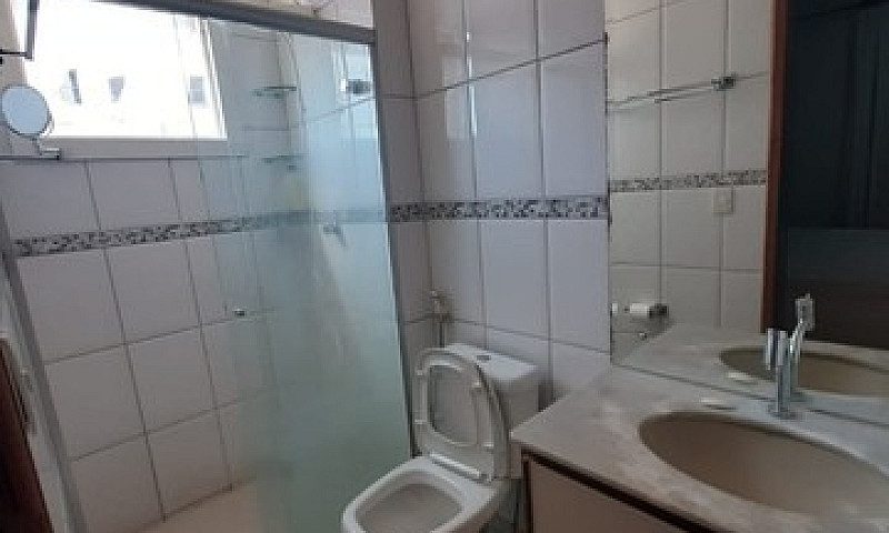 Edifício Serra Das F...