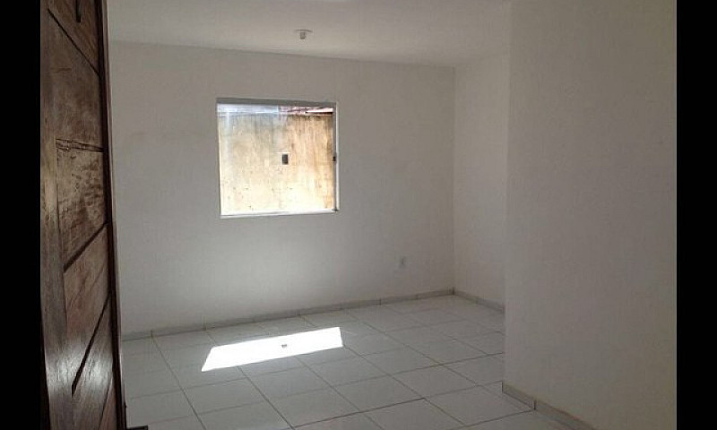 : Kitnet Com Garagem...