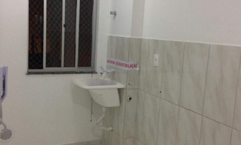 Vendo Apartamento Ba...