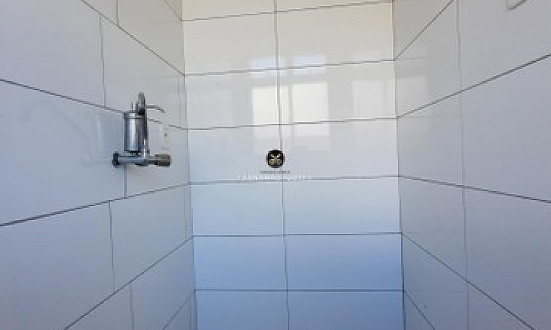 Apartamento 2 Dormit...
