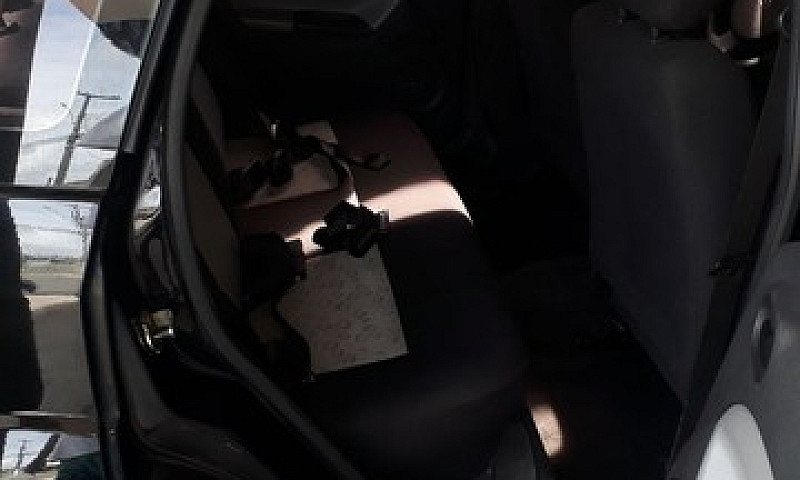 Ford Fiesta 2009 ...