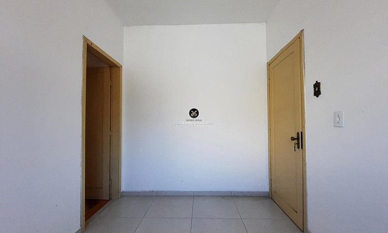 Apartamento 2 Dormit...