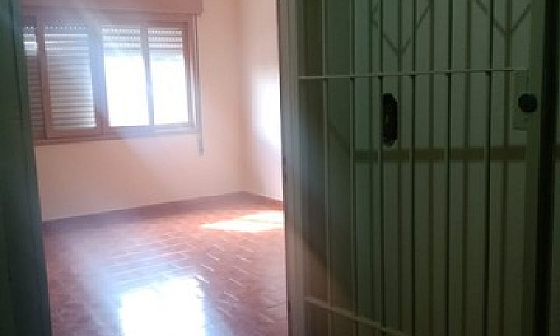 Alugo Apartamento No...