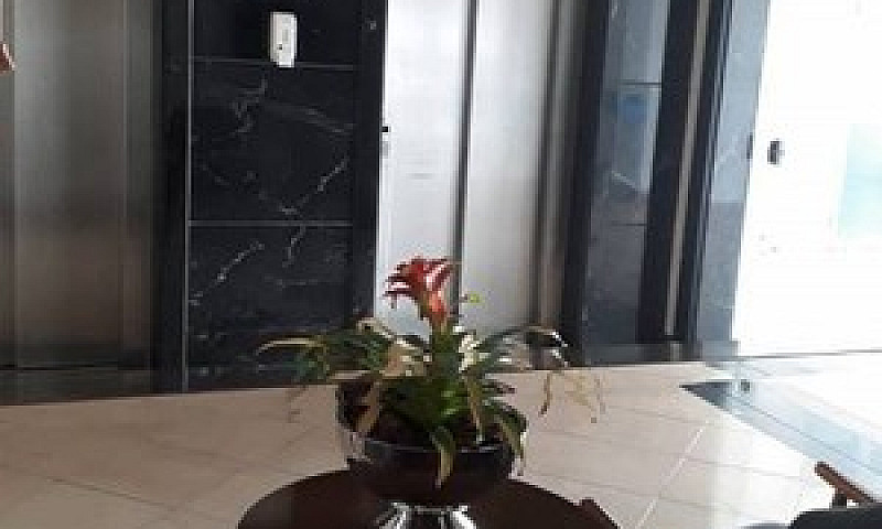 Vilagio Piomonte Apt...
