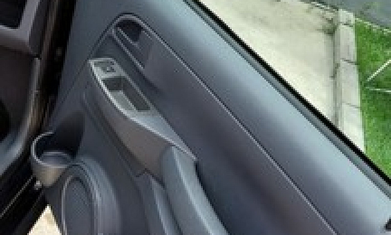 Carro ...