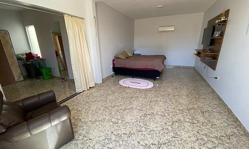 Linda Casa A Venda N...