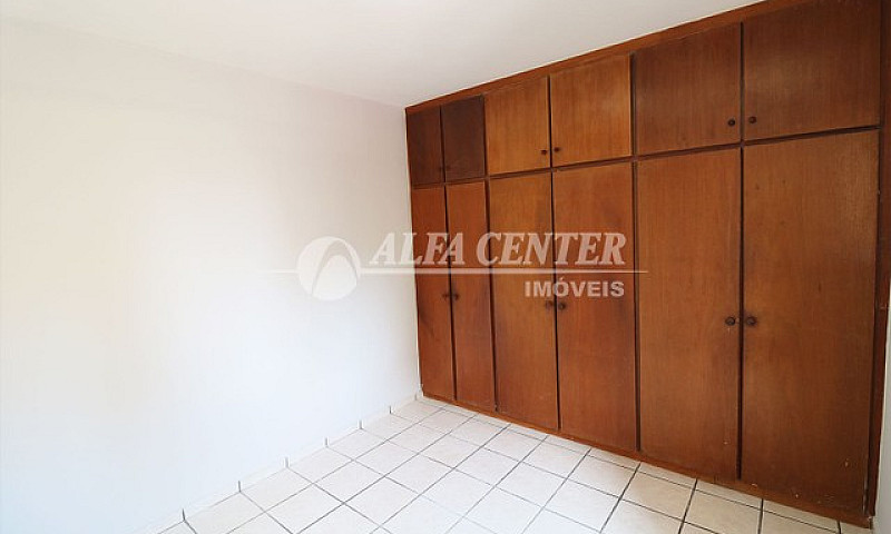 Goiânia - Apartament...