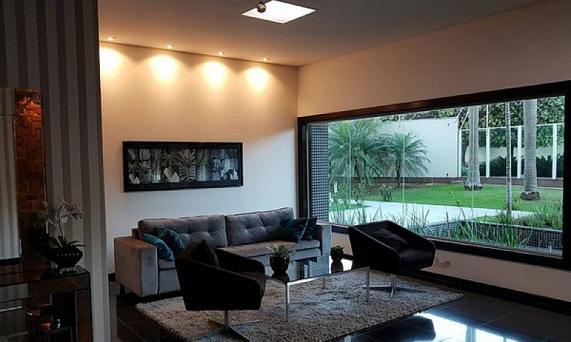Apartamento Para Ven...
