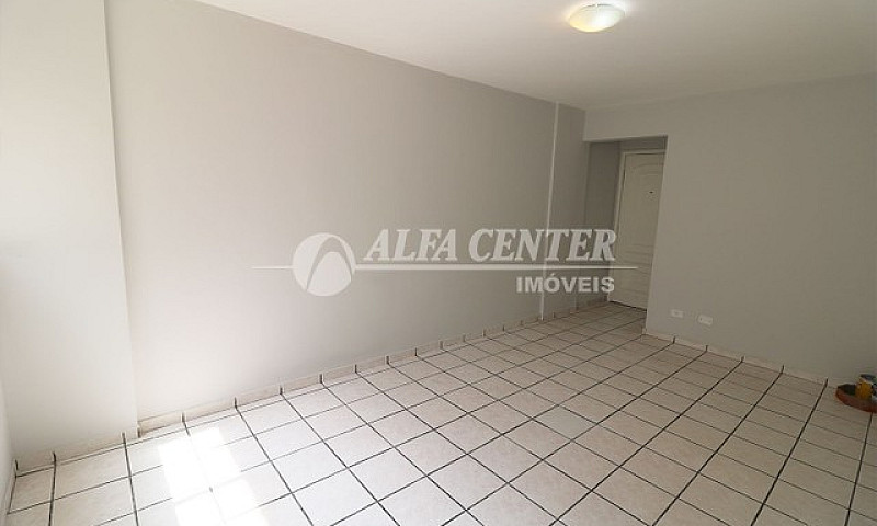 Goiânia - Apartament...