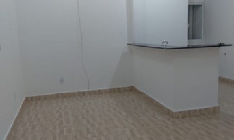 Vendo Apartamento 2 ...