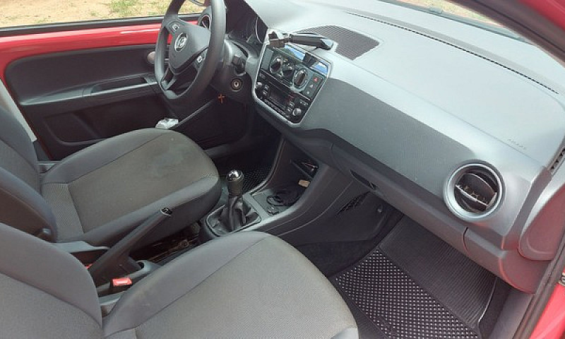 Ágio Vw Up 31.900,00...