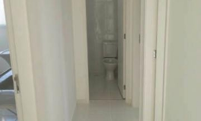 Apartamento No Edifi...