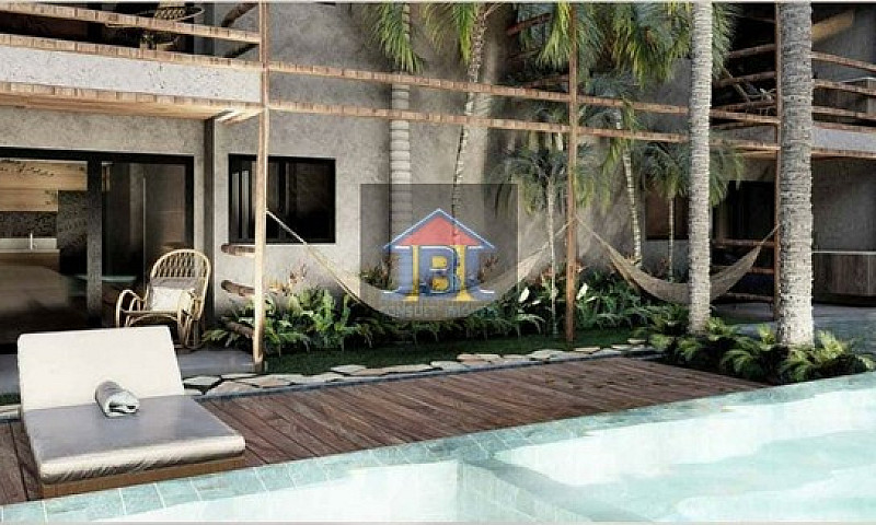 Apartamento Praia Do...