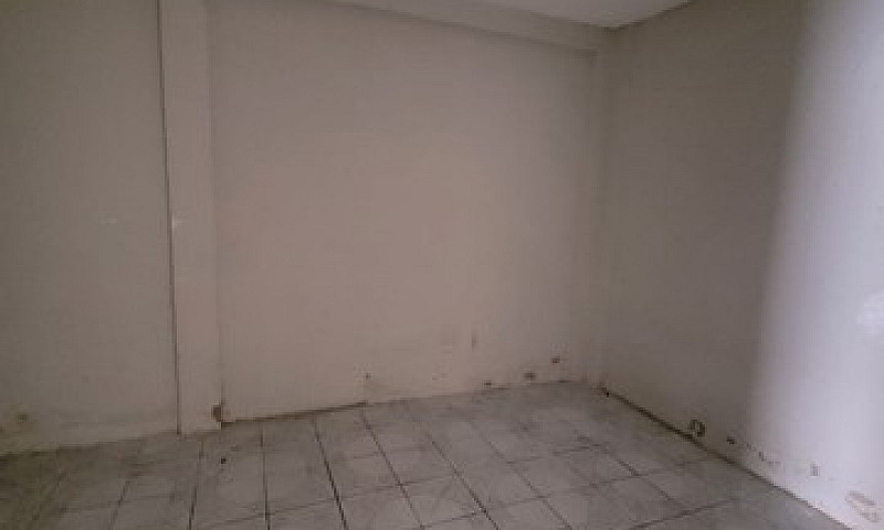Casa Residencial Em ...