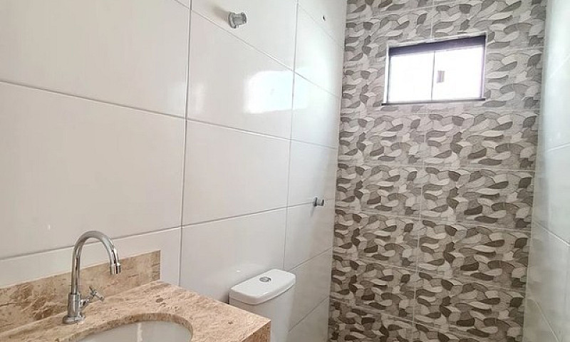 Imóvel Em Caruaru ...