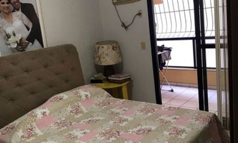 Apartamento À Venda ...