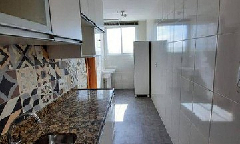Residencial Alírio N...