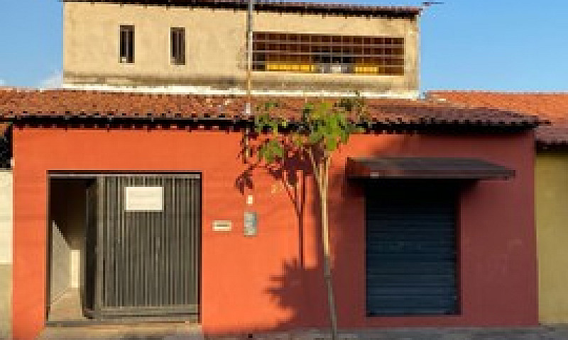 Casa Duplex Matadour...