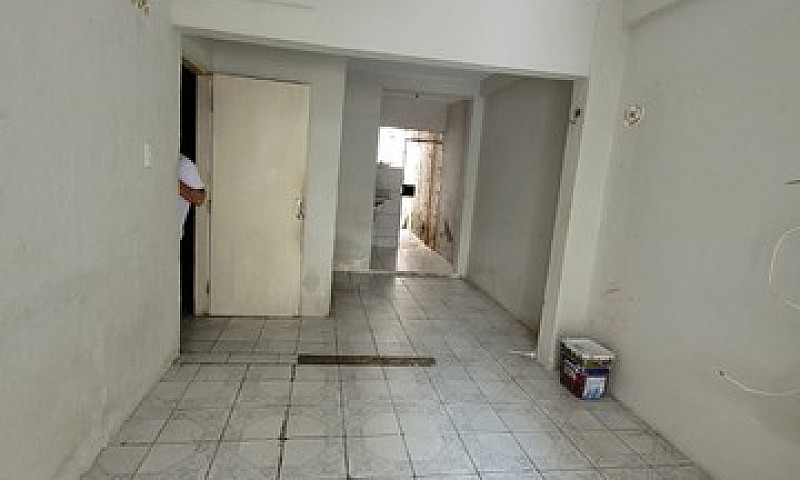 Casa Residencial Em ...