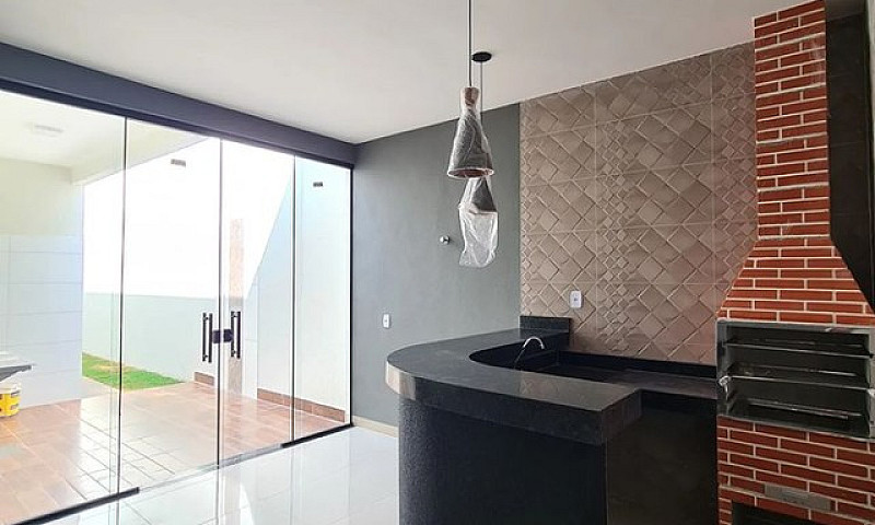 Imóvel Em Caruaru ...