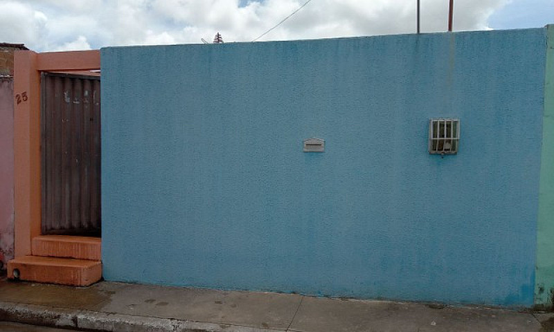 Casa ...