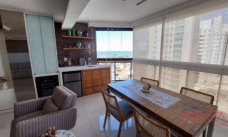 Apartamento À Venda,...