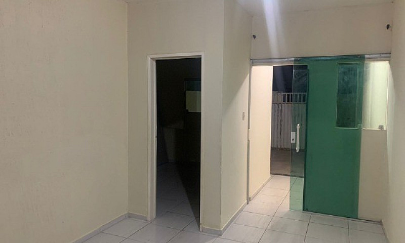 @ Casa Em Feu Rosa...
