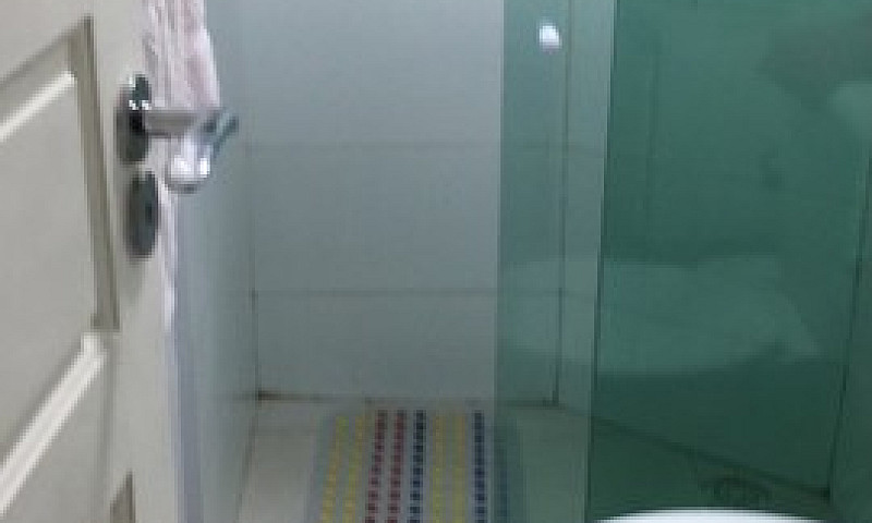 Flat Novo 1050,00...