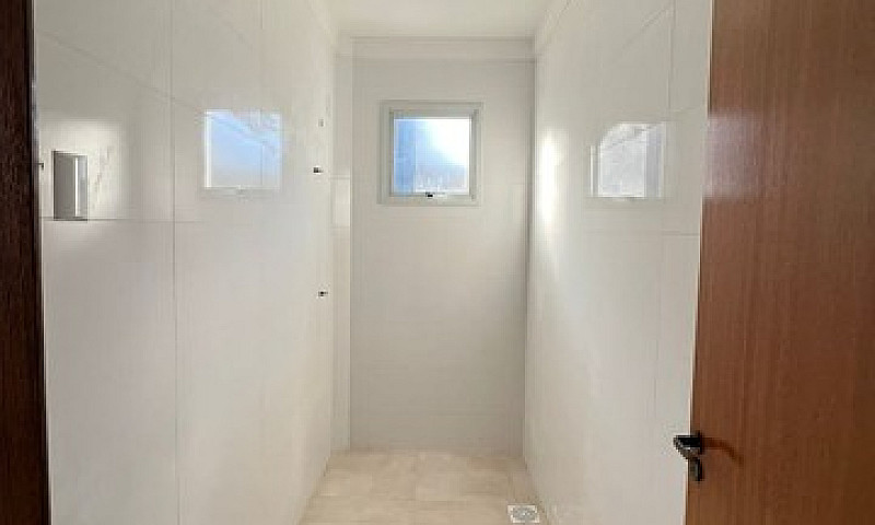 Mx#Casa Com 3 Dormit...