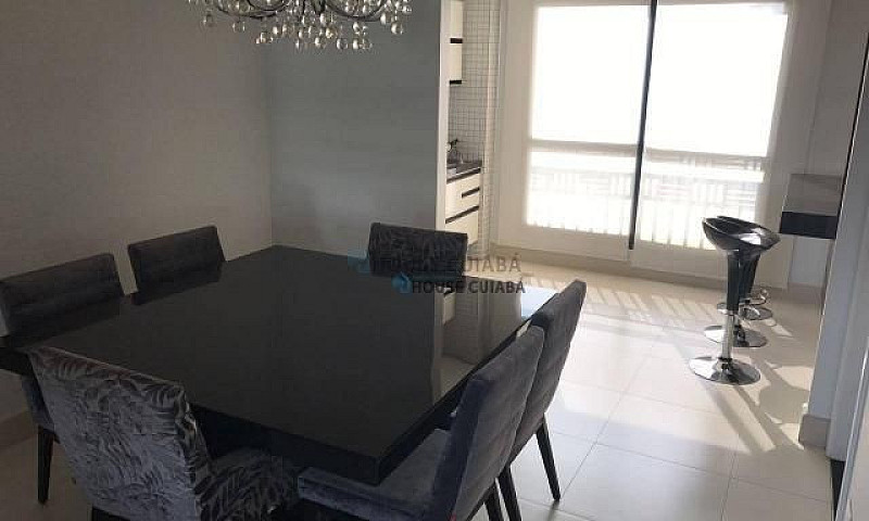 Apartamento Com Com ...