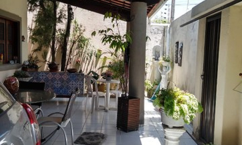 Vendo Linda Casa Dup...