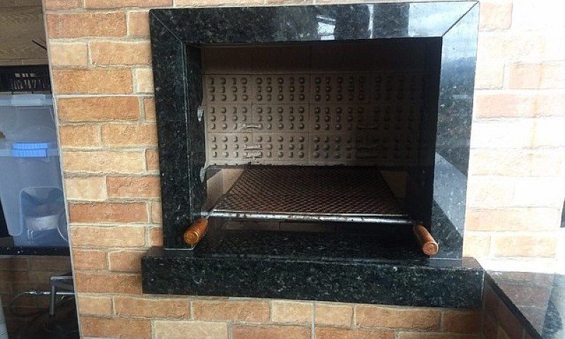 Vendo Casa 3 Dormitó...