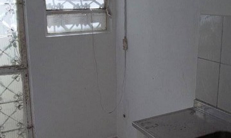 Casa Com 3 Dormitóri...