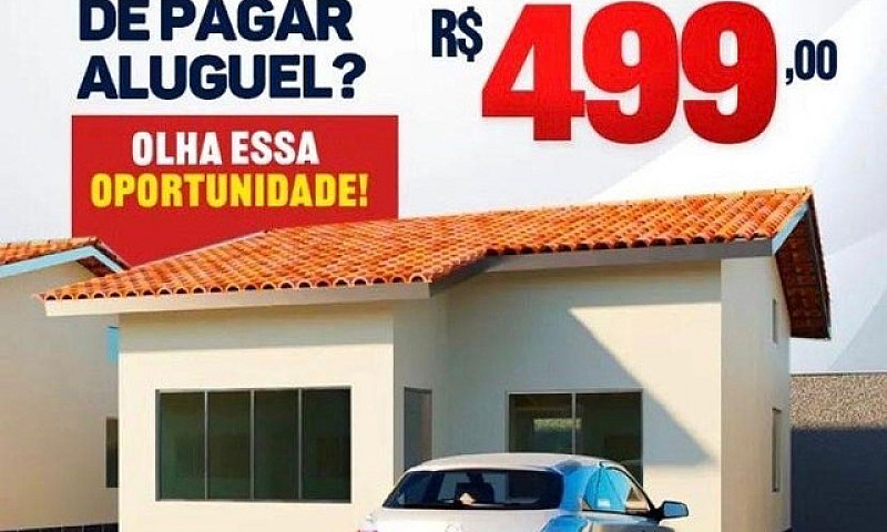 Você Quer Conquistar...