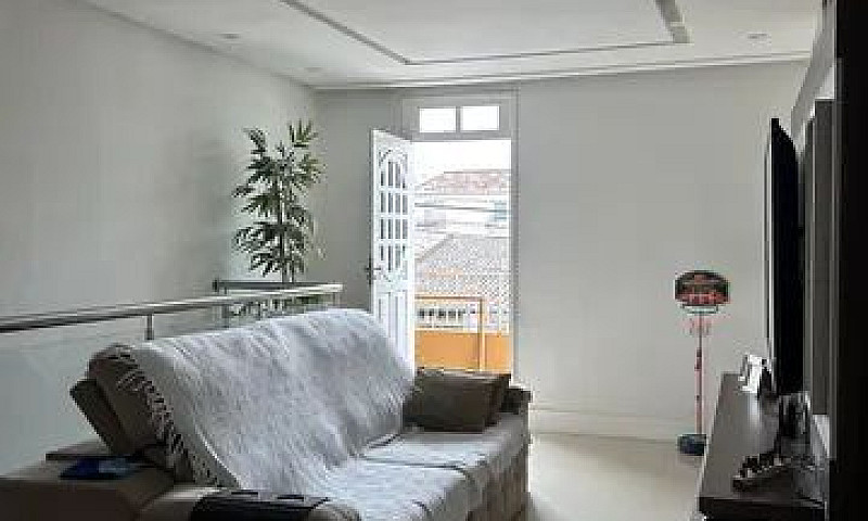 Casa No Morada Das M...
