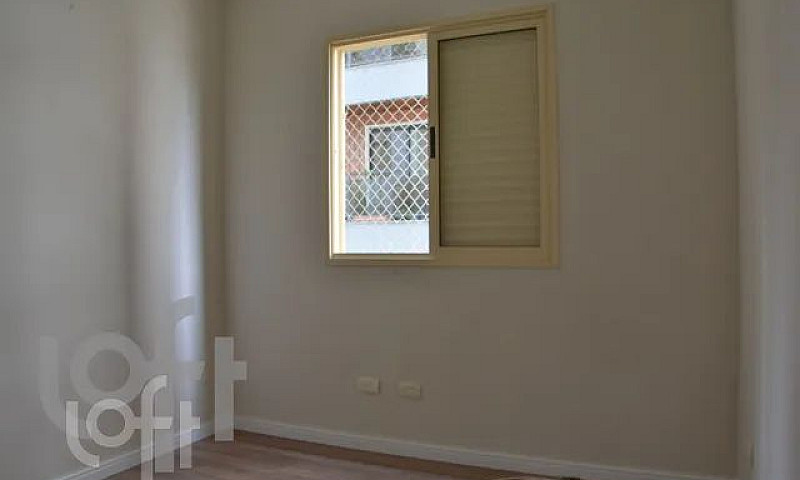 Apartamento À Venda ...