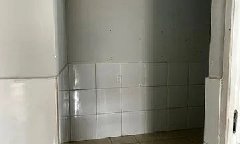 Qnr 4 Conj J Lt 5 Ca...