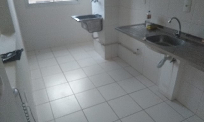 Rsb Imóveis  Aluga A...