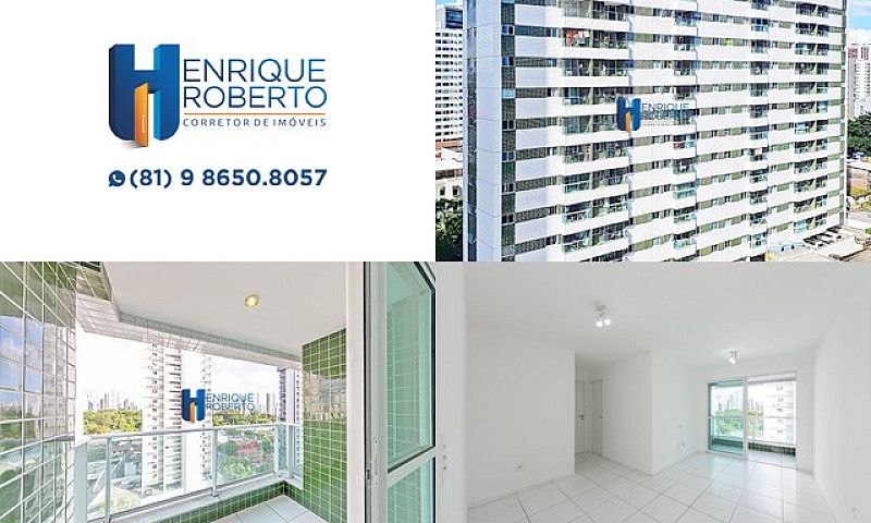 Alugo Apartamento No...