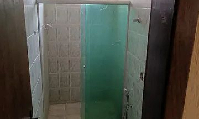 Casa No Canelas 2...