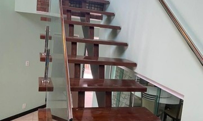 - Vendo Casa Em Mari...