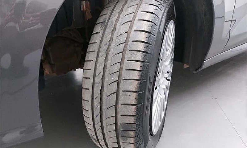 Fiat Cronos 2022 1.3...