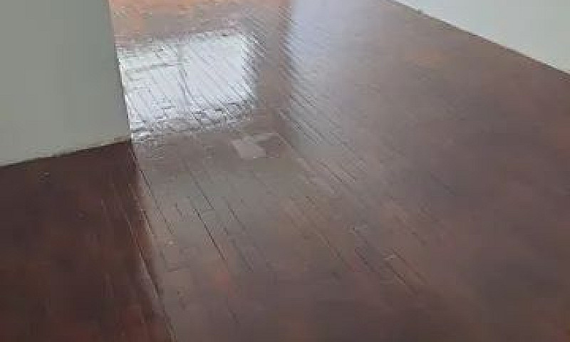 Apartamento Na Imbir...