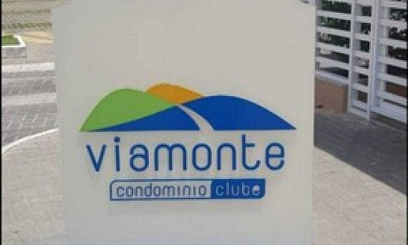 Viamonte Club 63383 ...